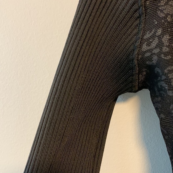 Faith Connexion Paris Dress - Picture 4 of 13